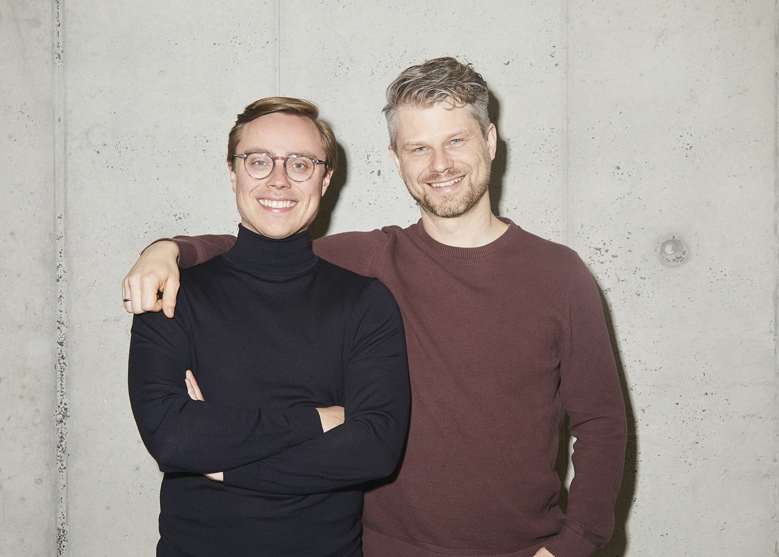 Parloa hits $3bn valuation with $350m Series D led by General Catalyst