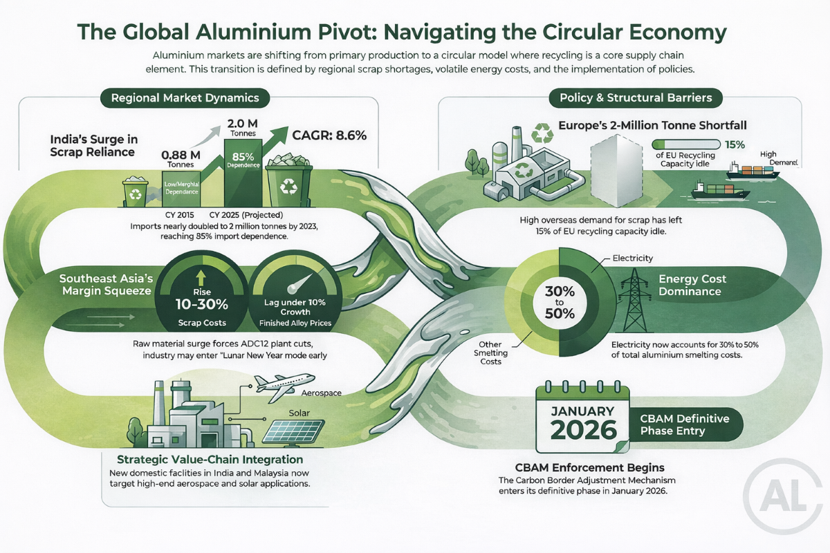 recycle recap