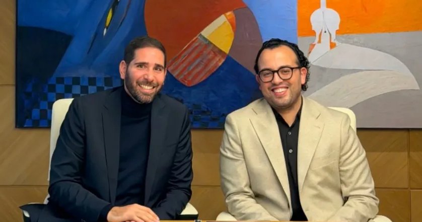 Moroccan retail-tech startup Woliz raises $2.2m pre-seed funding round