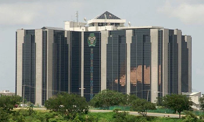 Nigeria - List of Nigerian Banks That Have Secured International & National CBN Licences | Nigerian Bulletin