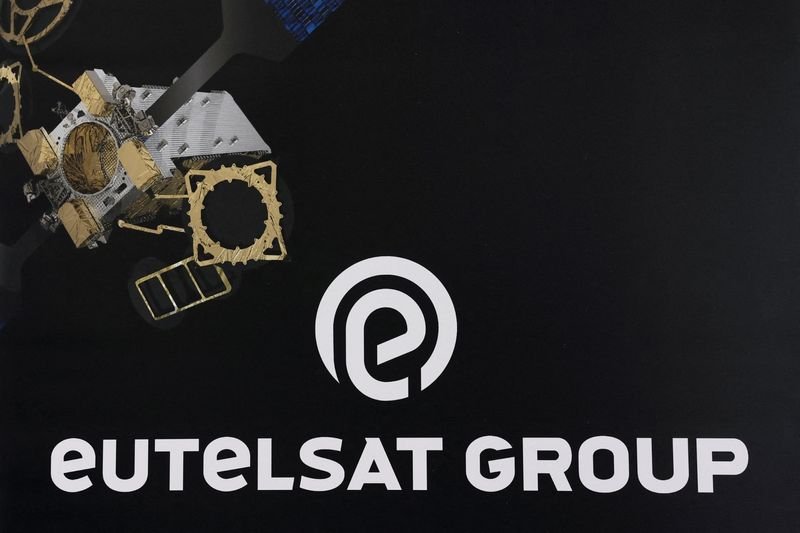 Starlink-rival Eutelsat signs deal with Europe’s MaiaSpace to launch satellites | The Mighty 790 KFGO