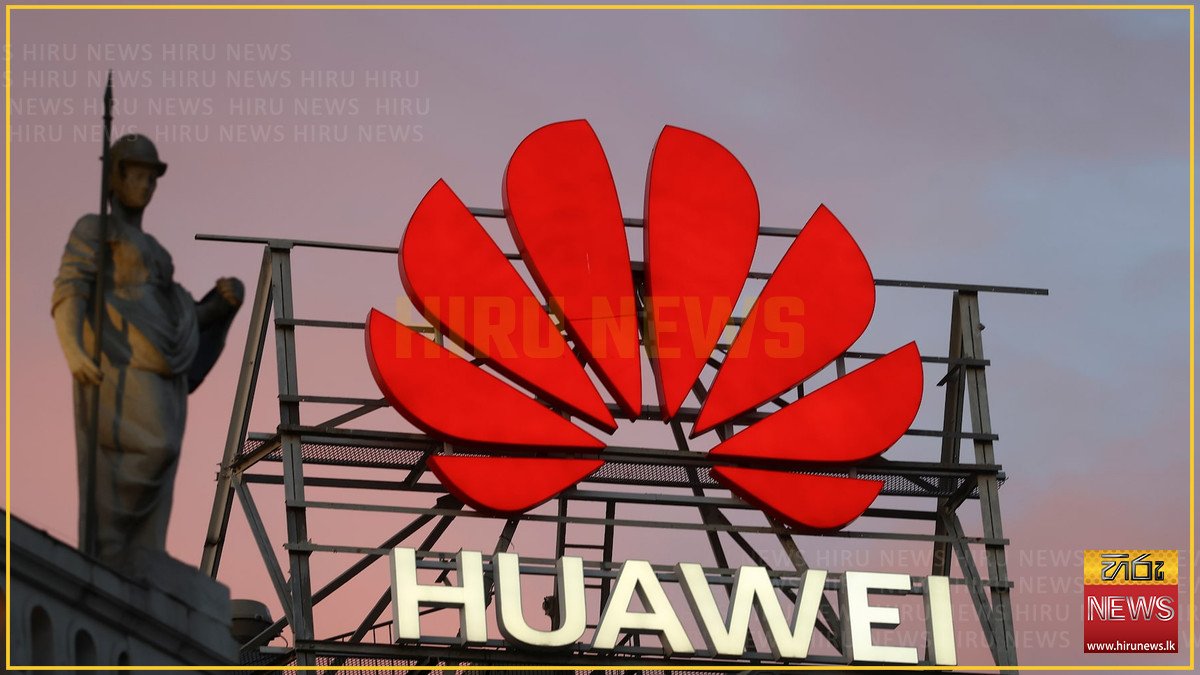EU+plan+to+phase-out+high-risk+tech+draws+fire+from+China%27s+Huawei