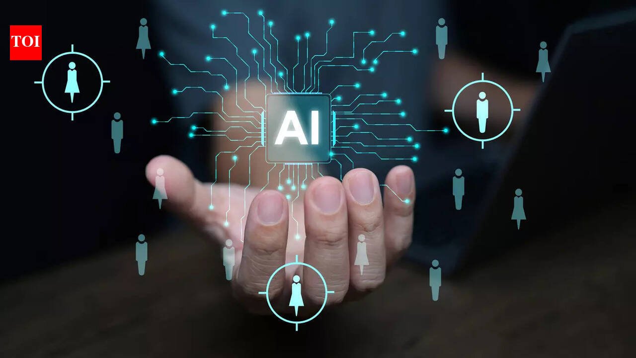 South Korea launches ‘world's first comprehensive set of AI laws’ ahead of Europe but why startups are not ‘happy’