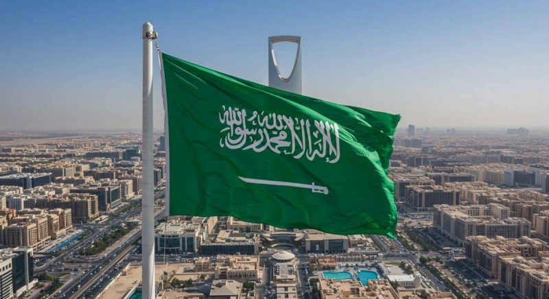 Saudi Arabia to host WEF International Meeting in Jeddah this April