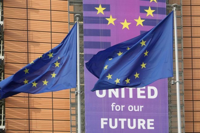 EU outrage grows following Trump's military threats, dismissal of NATO troops
