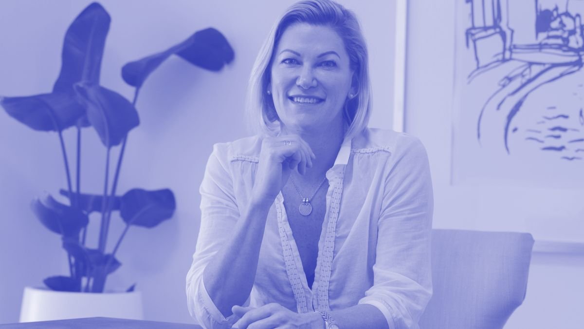 Lack of 'exit readiness' is hurting Australia's startups, KPMG warns — Capital Brief