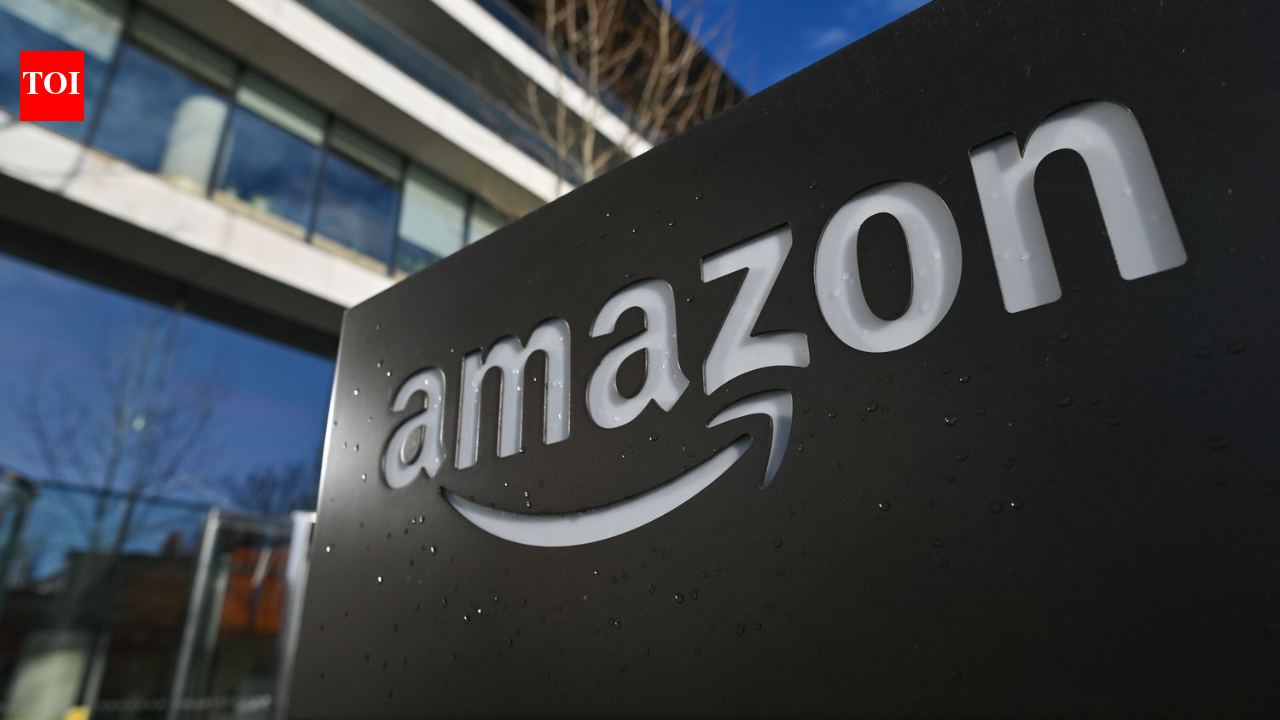 Amazon layoffs: Company cuts 16,000 more jobs in three months; HR chief Beth Galletti says: Teams did not complete…