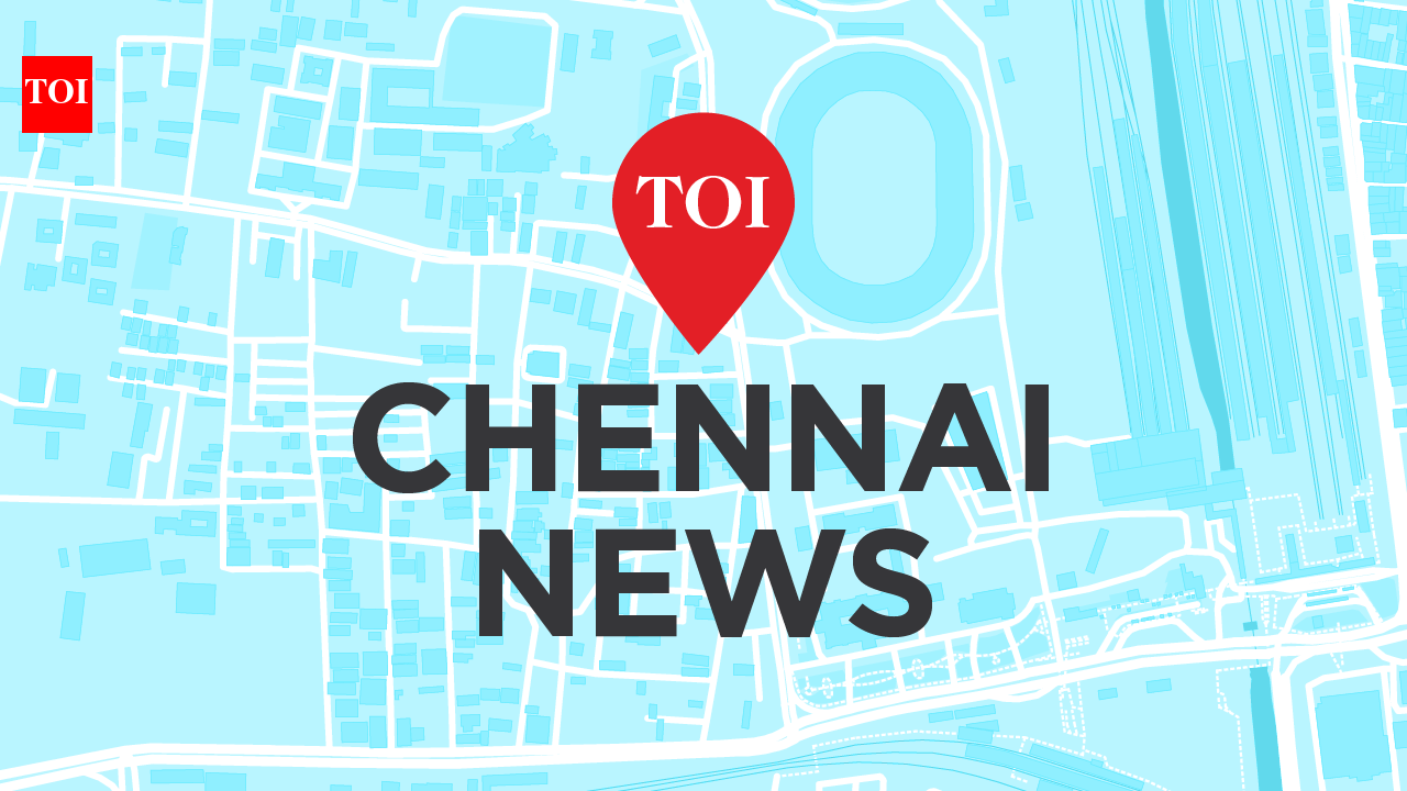 Pickyourtrail eyes acquisitions, domestic travel, overseas expansion | Chennai News