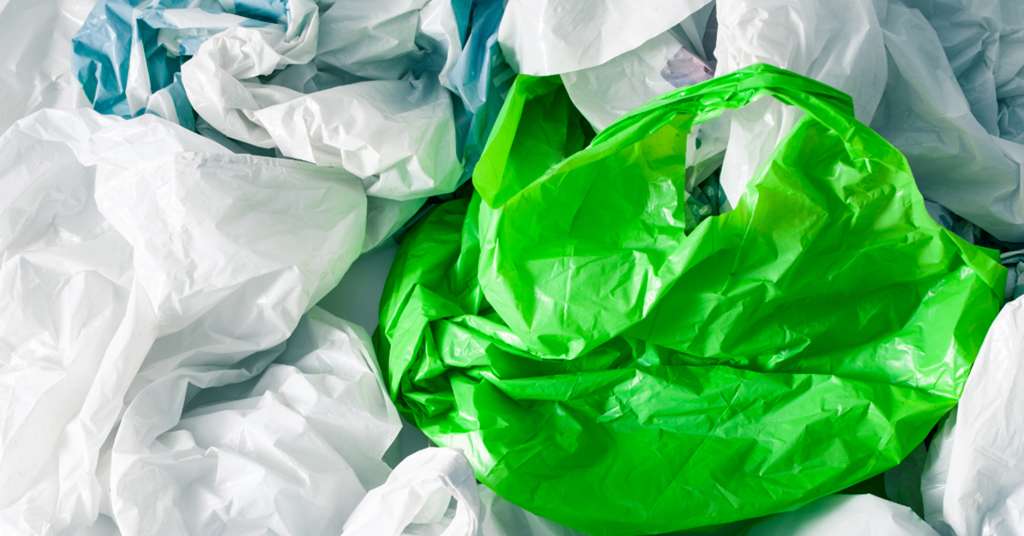 Funding to upscale PolyCycl's chemical recycling platform for feedstock | Article