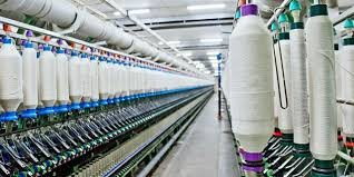 Make Circular Economy Work For MSME Clusters