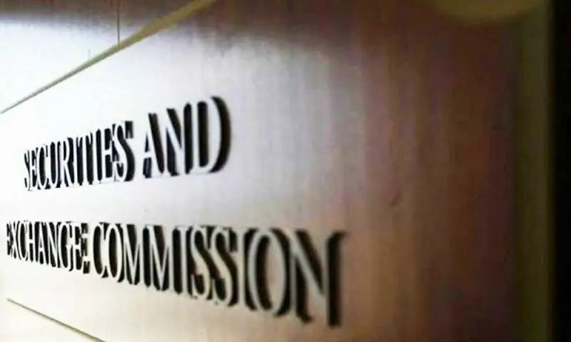 SECP notifies revised Companies Regulations - Business & Finance
