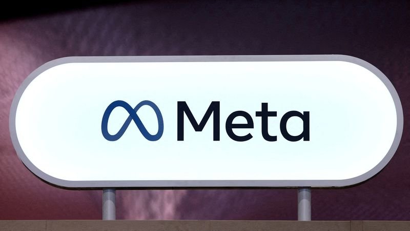 China reviews Meta’s purchase of AI startup Manus, FT reports | The Mighty 790 KFGO