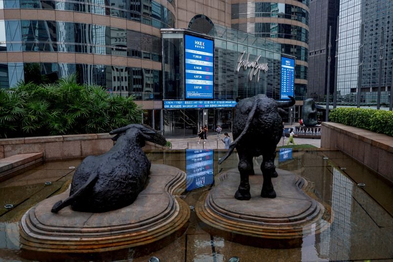 China’s GigaDevice Semiconductor locks top-end pricing in $600 million Hong Kong listing | The Mighty 790 KFGO