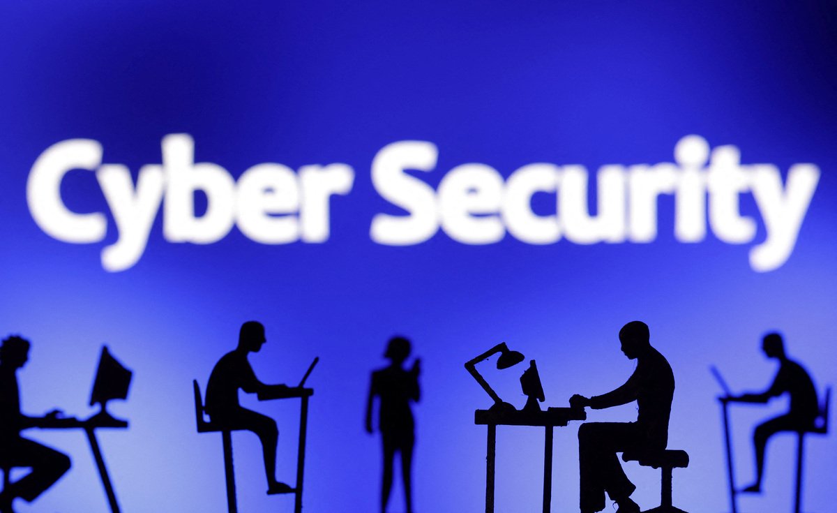 teiss - News - Belgian cybersecurity startup Aikido hits unicorn status with new funding round