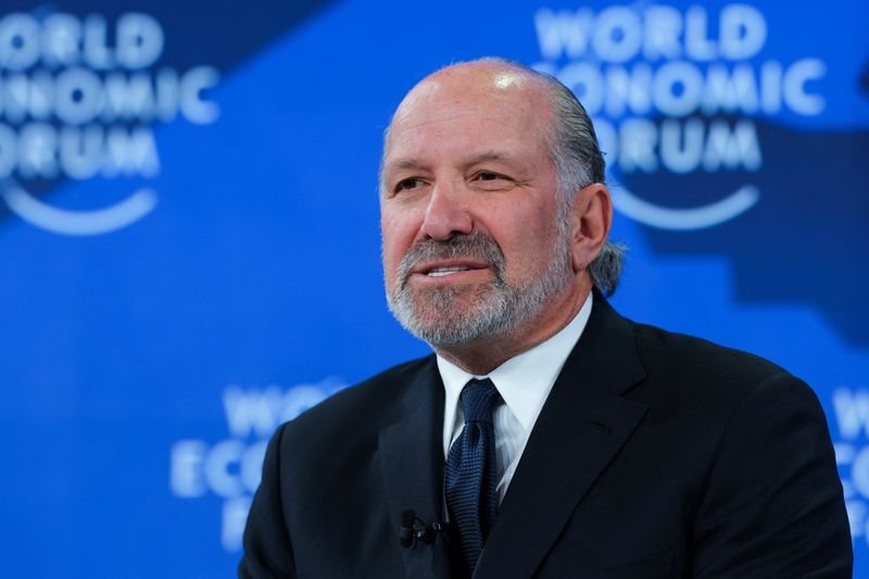 Lutnick expects US first quarter growth above 5%, warns EU against retaliation | 1450 AM 99.7 FM WHTC