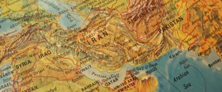 Iran
