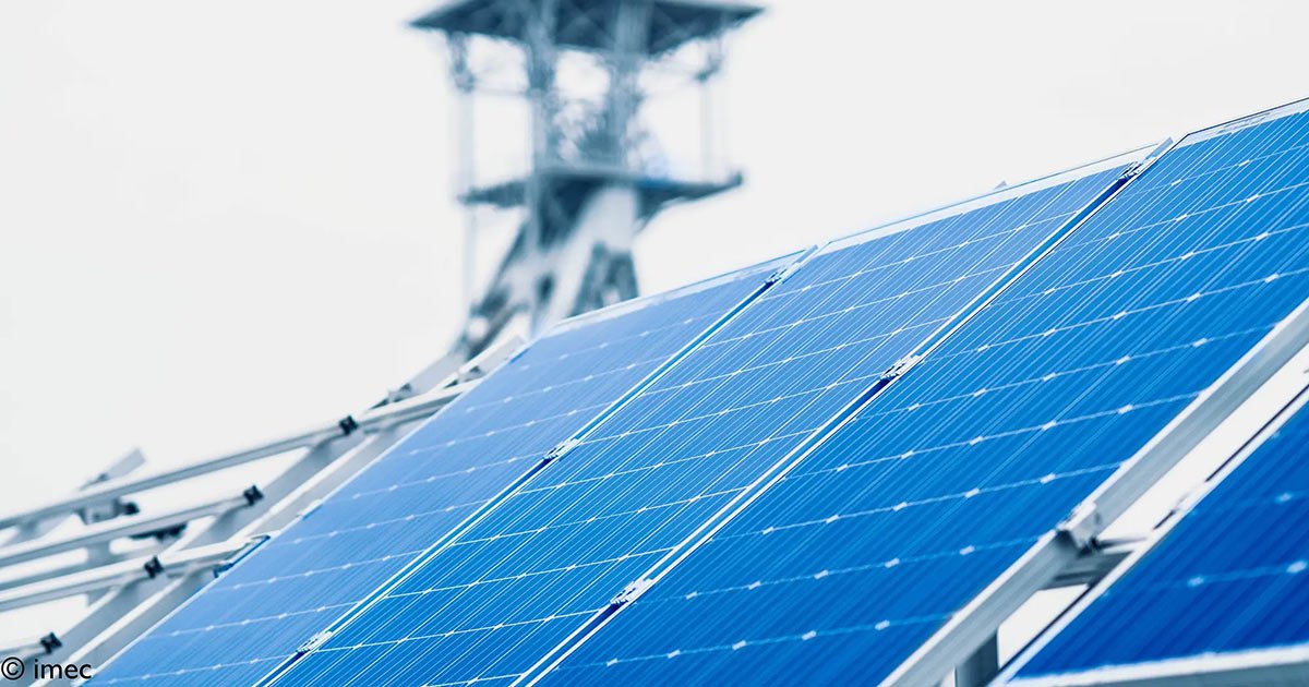 A Blueprint for Transcontinental Energy Integration