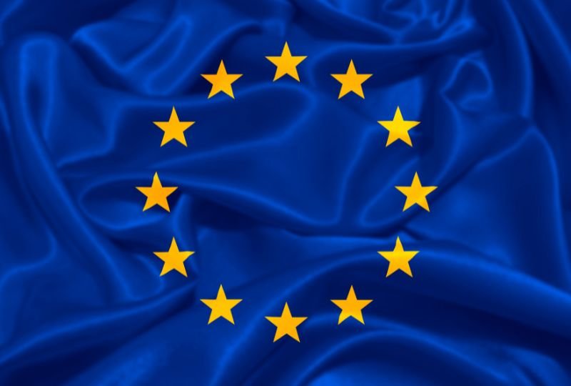 EU and Mercosur seal free trade agreement