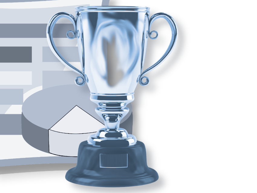 CHEManager Innovation Pitch Recognizes Leading European Start-Ups