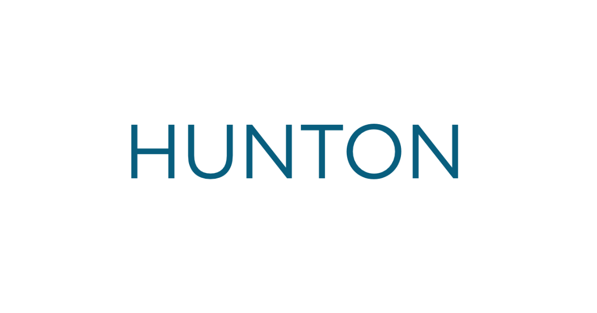 Benchmark Litigation Europe Recognizes Hunton in 2025 Guide