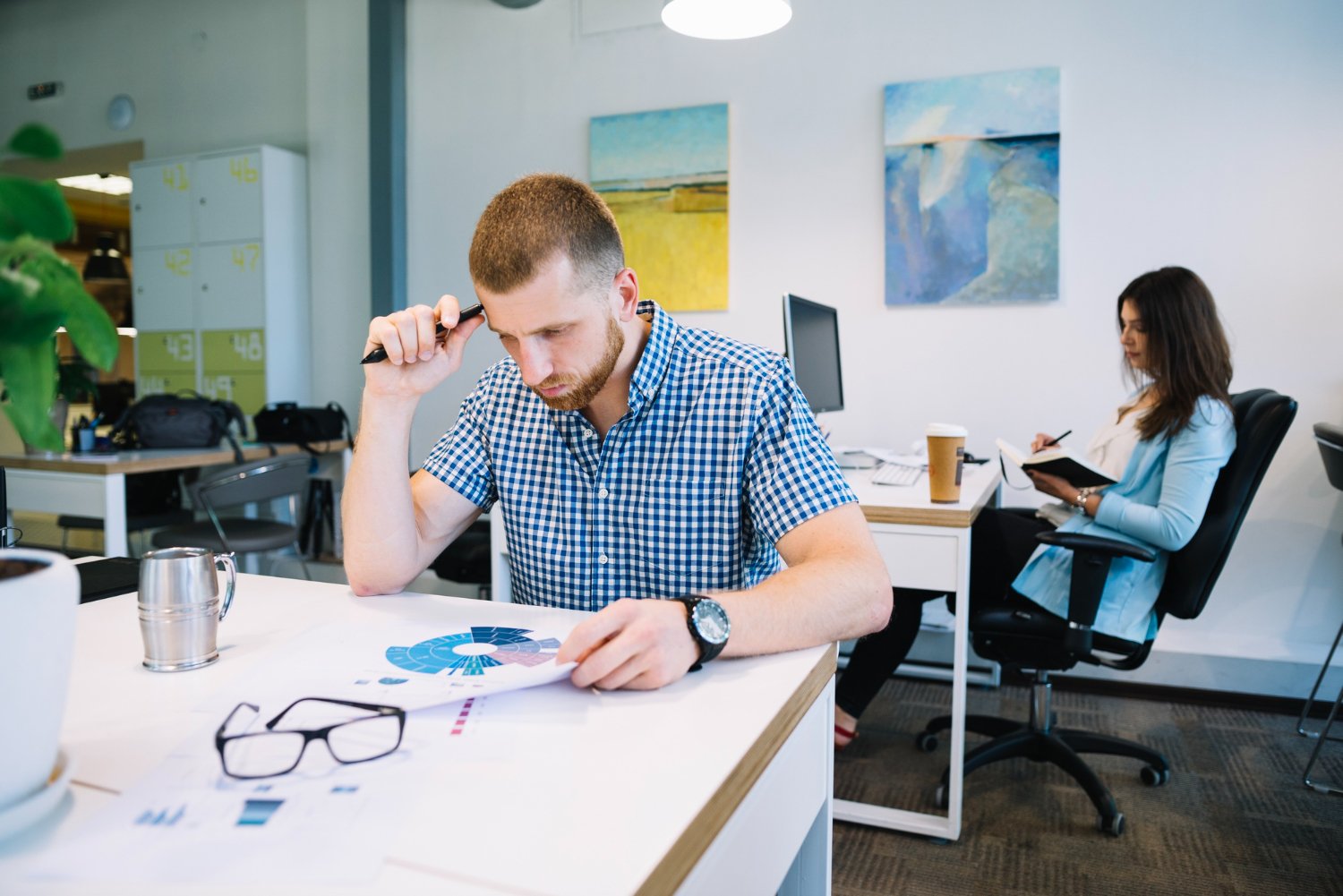 Startups Are Choosing Debt Over VCs—Here’s Why It’s Actually Smart PR News Blog