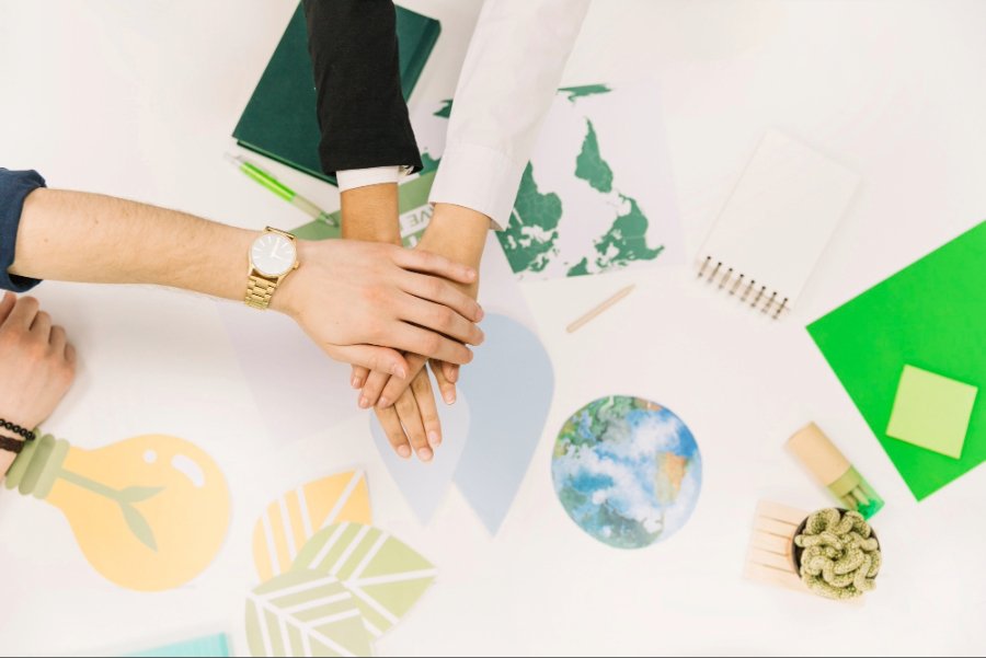 What Vietnam-Based Suppliers Need to Know