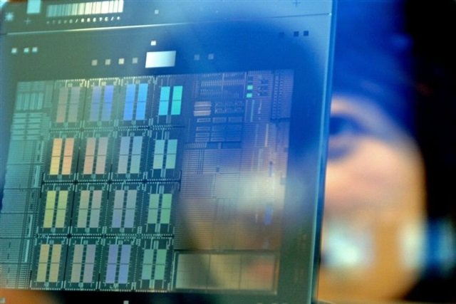 Primarius to acquire Actt, accelerating China's EDA consolidation