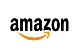 Amazon Plans New Round of Corporate Layoffs