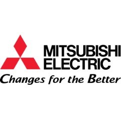 Mitsubishi Electrics ME Innovation Fund Invests in Lucfinish,U.S. Startup Driving Data Center Operational Optimization