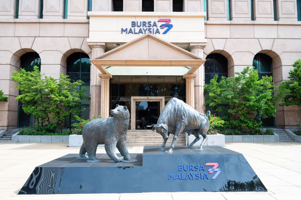 M’sia best-performing IPO market regionally in 2025