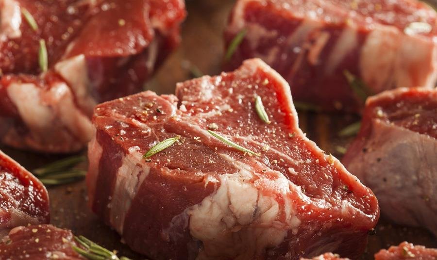 UK supermarkets 'way behind' Europeans on sustainability