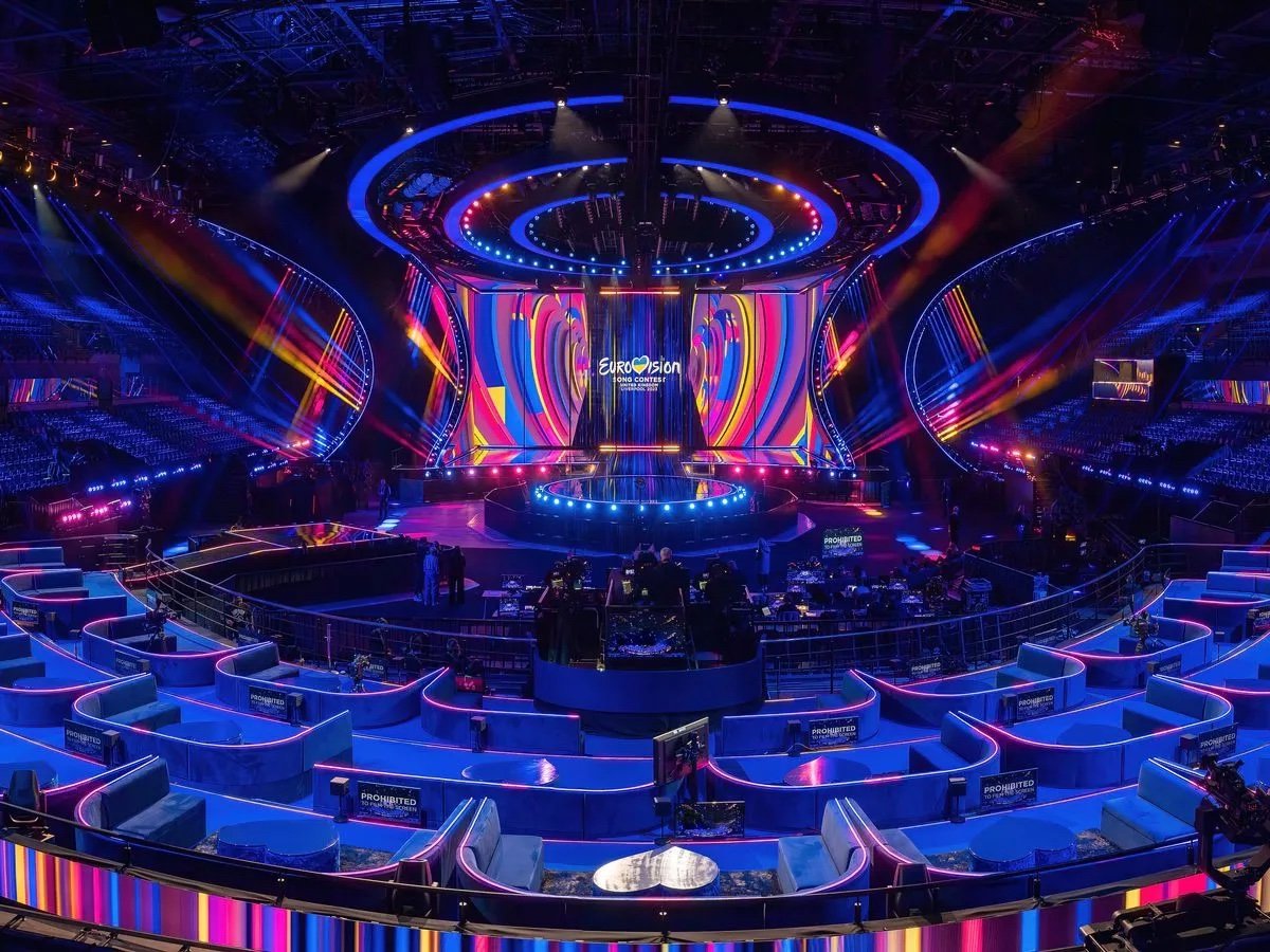 NGOs launch campaign calling for Malta’s withdrawal from the Eurovision