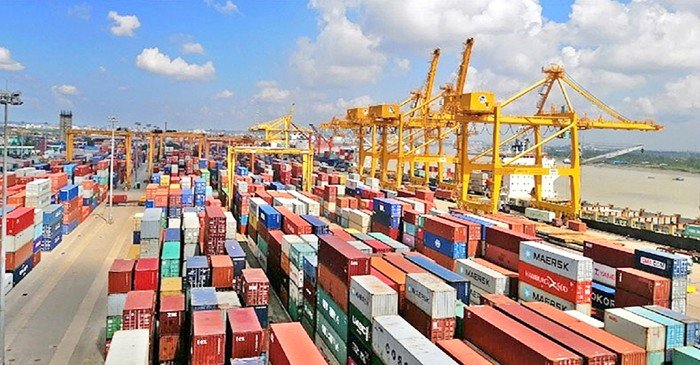 New Age | Bangladesh imports 7.82m bales of cotton in 2025