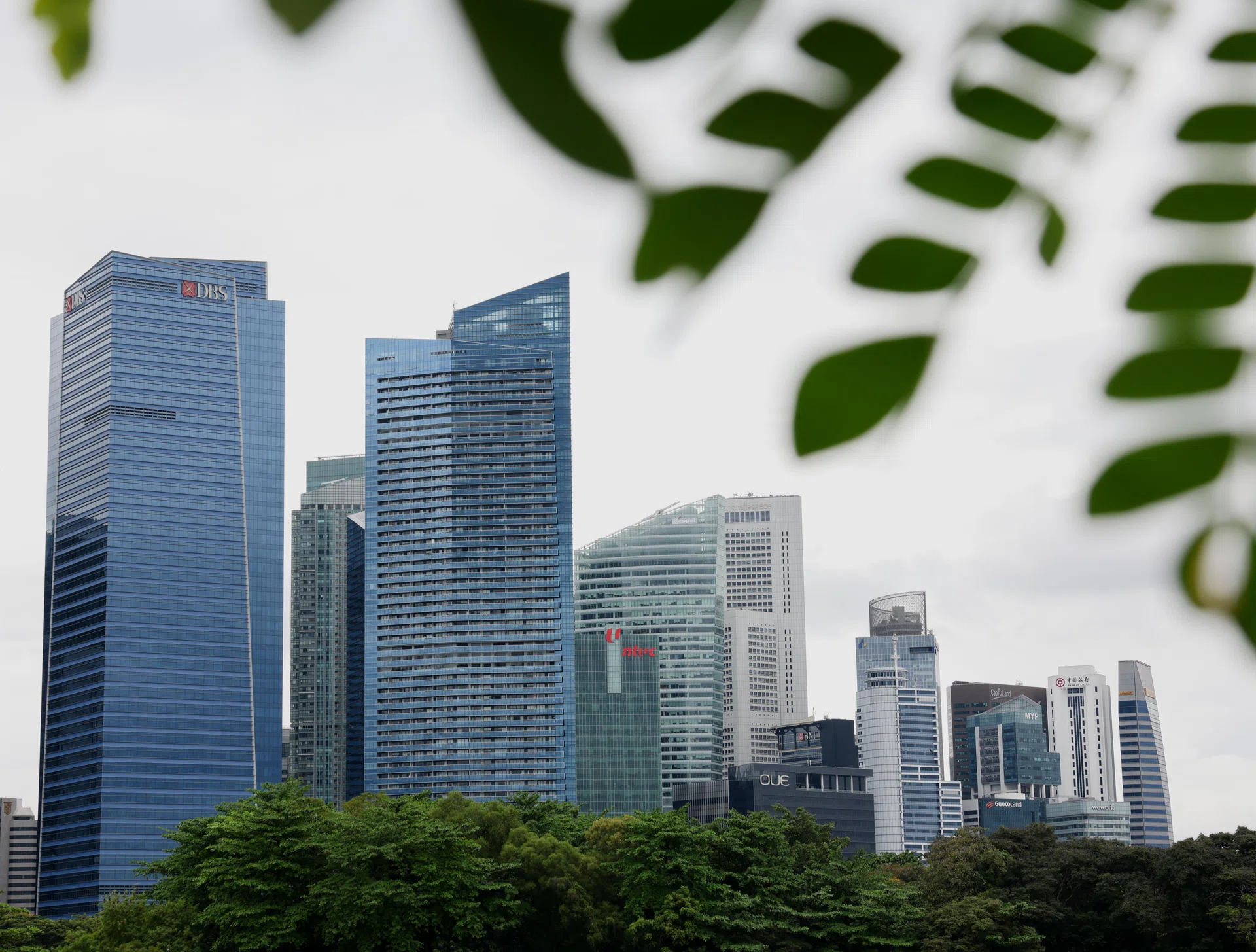 Private equity turns to continuation funds, secondary buyouts as alternative to traditional exits: Morrison Foerster