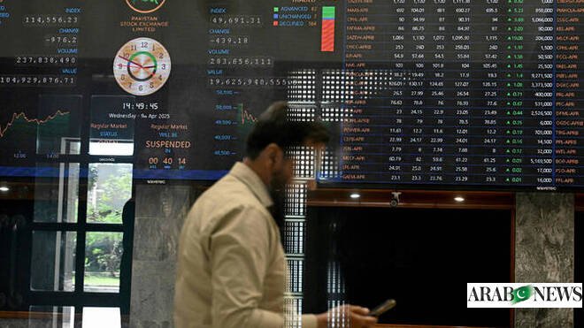 Pakistan regulator amends law to facilitate capital raising by listed companies