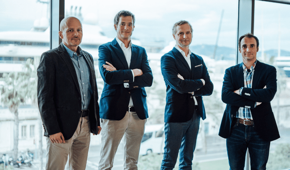 4Founders-Capital