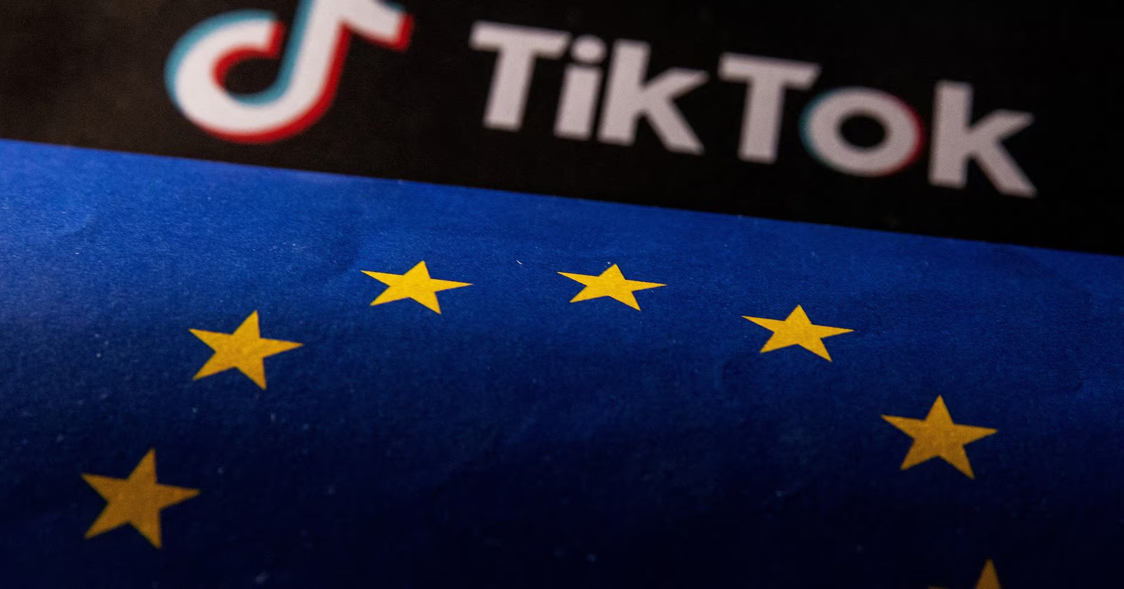 Exclusive: TikTok to tighten age checks in Europe as regulators ramp up pressure