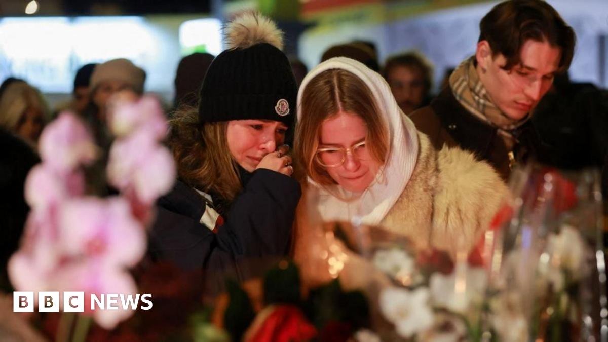 Switzerland ski fire latest: Search for victims continues as relatives face long wait for identification