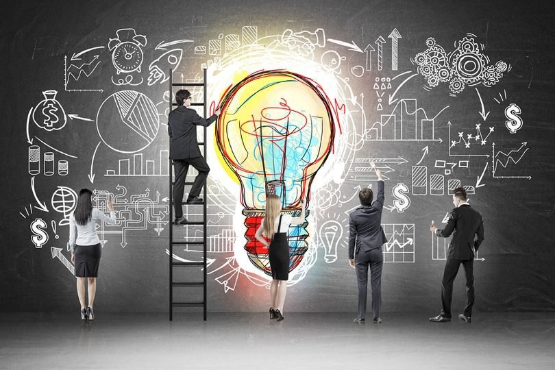 5-Influencer-Marketing-Strategies-For-Startups-With-No-Budget