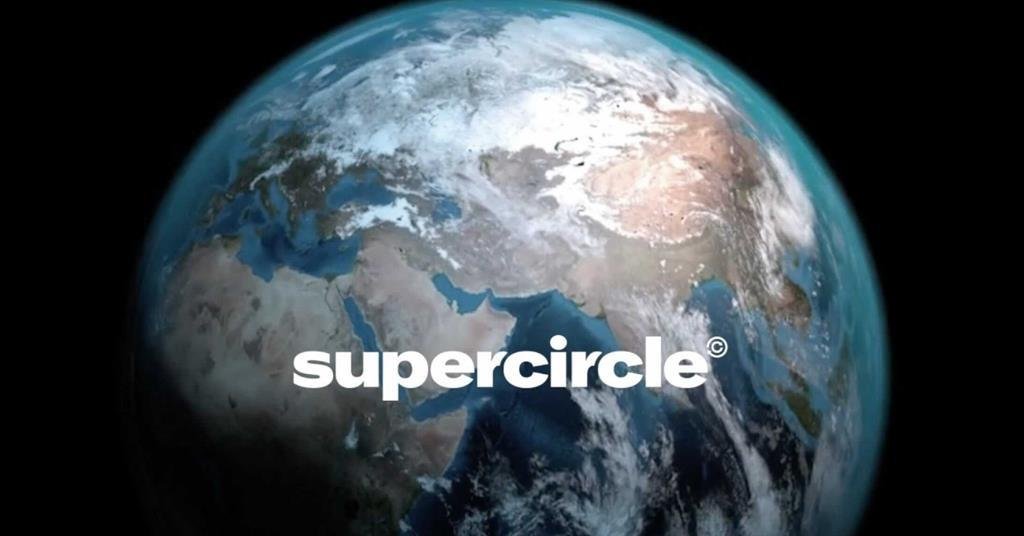 AI Textile Waste Management Platform SuperCircle Raises $24 Million Series A