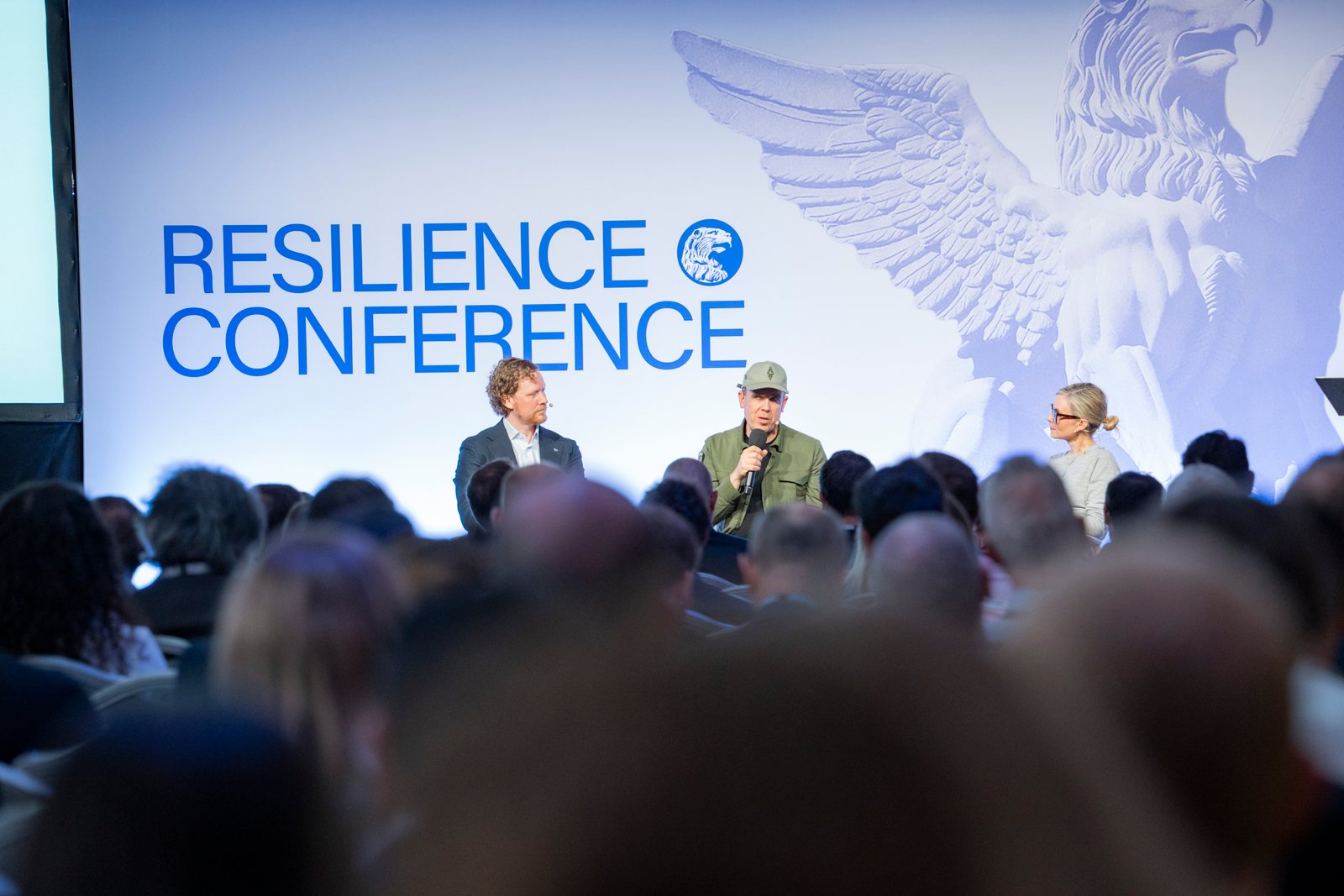 6 predictions for defence in 2026 – Resilience Media