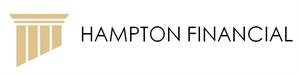 Hampton Closes Previously Announced Issue of Shares for Debt