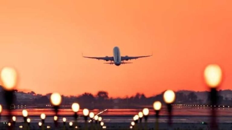 Discover Exotic Destinations Effortlessly: Edelweiss 2025 Launches Direct Flights from Zurich to Europe, North America, and Africa