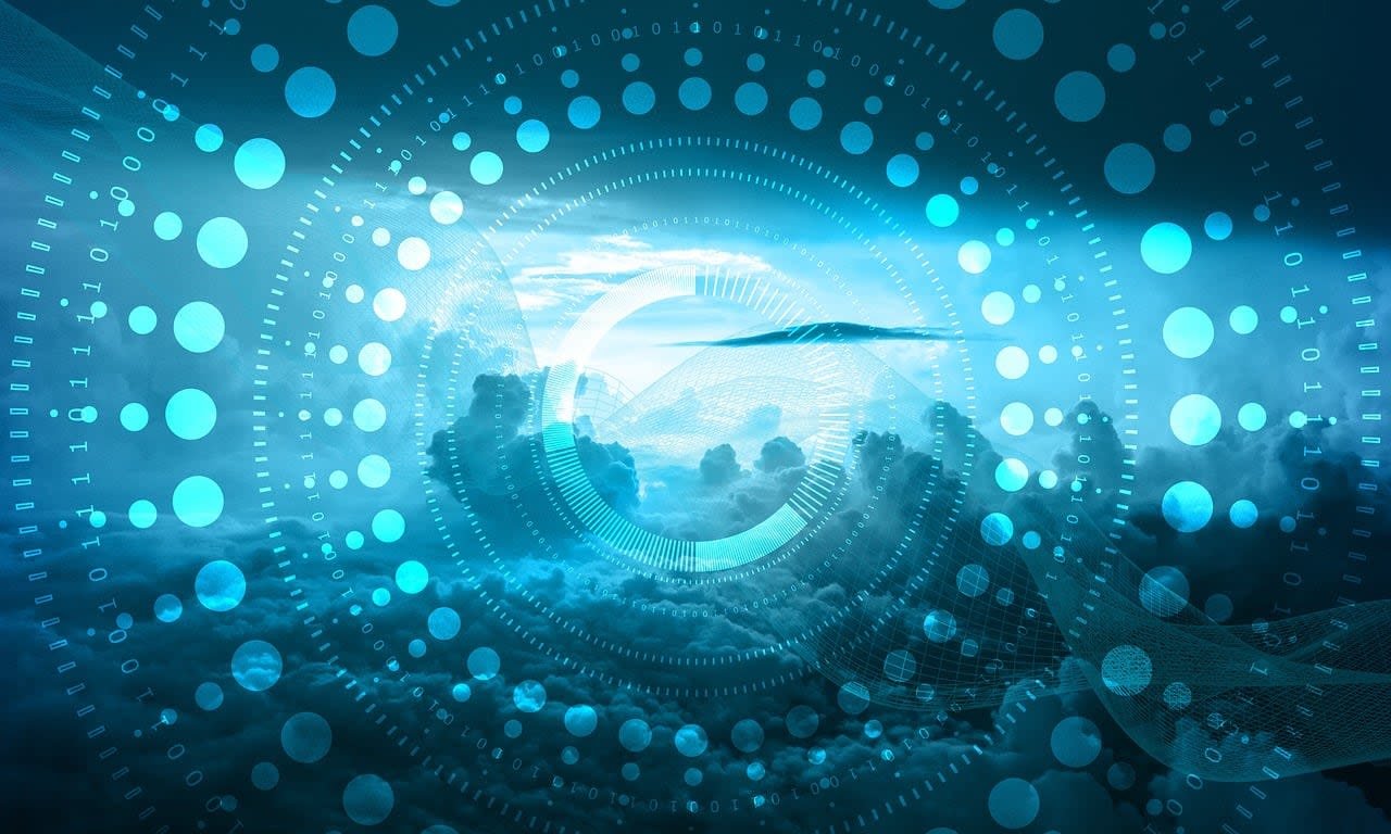 AI Startup Landscape in the UK: Top Sub-sectors & Funding Opportunities