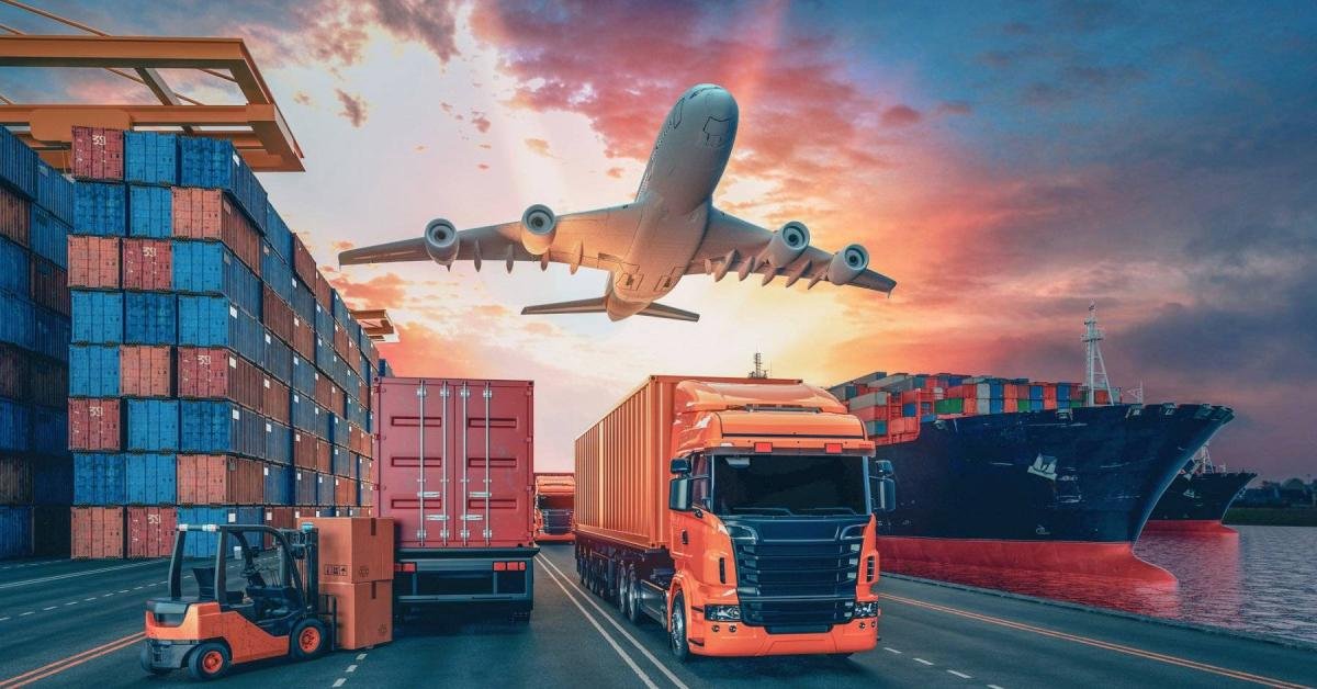 Cyprus Presidency Sets EU Transport, Shipping Priorities