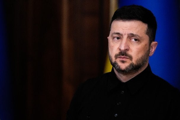 Zelensky named the deadline for the end of the war: what is happening at the negotiating table