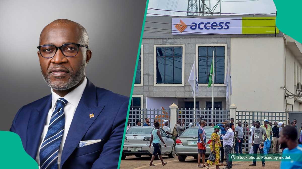 Two Nigerian Banks Acquire Kenyan Lenders in Push to Deepen Continental Footprints