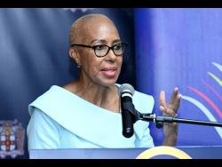Micro Market by June as finance minister touts ways to raise capital | Business