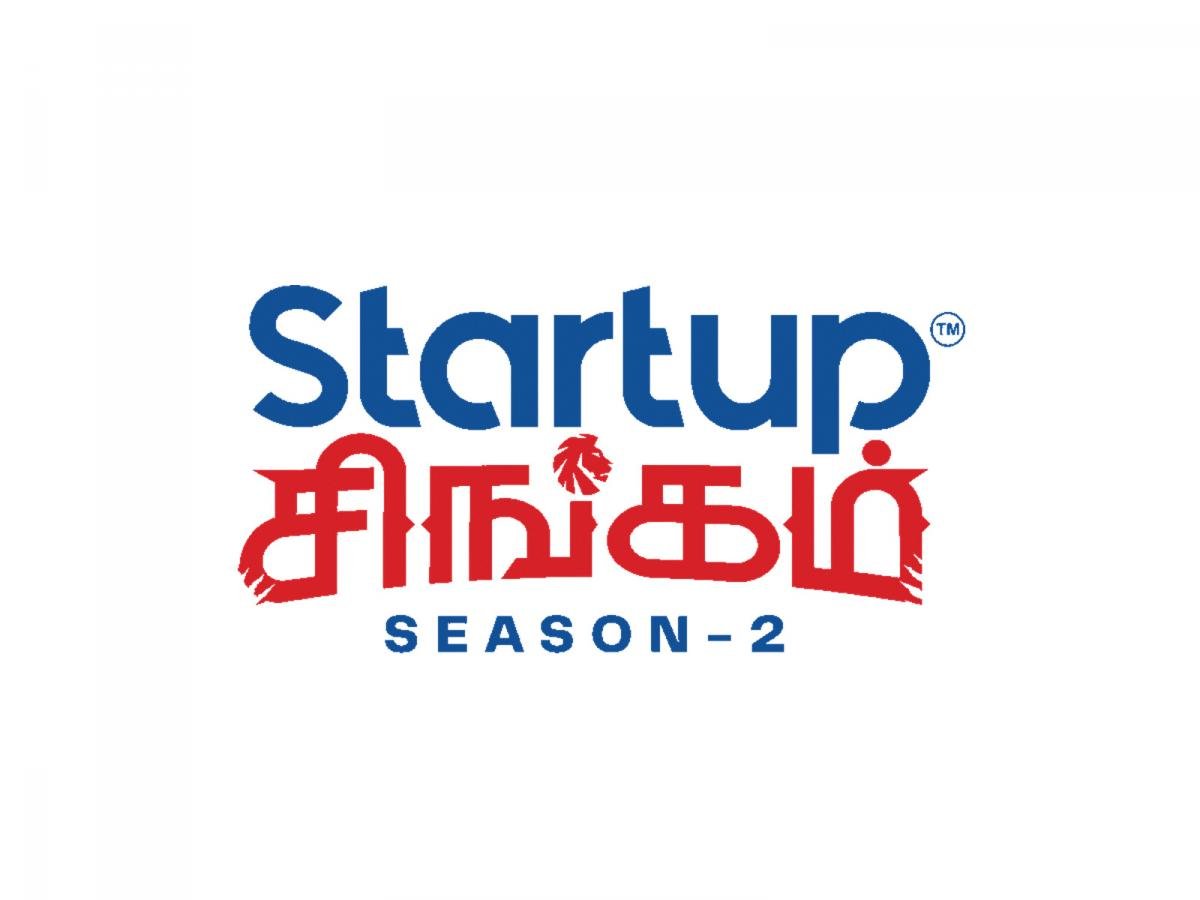 Startup Singam Drops Season 2 Teaser, Announces January 25 Premiere