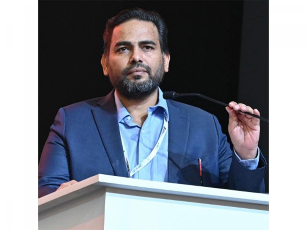InnovHer Enters a New Growth Chapter with Jeet Vijay Joining as Co-Founder